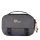Lowepro Trekker LT HP 100 Grey - 1181212 - zdjęcie 2